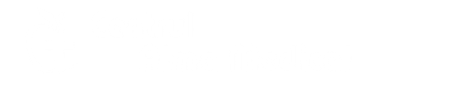 Logo Centrul Medical Alma